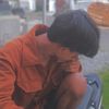 tholle.alay