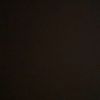 user1505878126620