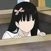 .31301178