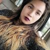jazmin.hurtado262