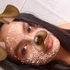 alunaastrid0