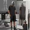 arsk92ilm