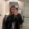 lilimqwx22