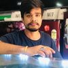 nikesh.xettri2