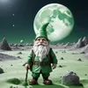 moongnome69