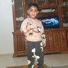 salim.khelfa