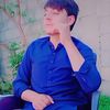 reall.iftikhar