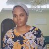 kwine247