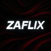 zaflix_on_youtube