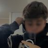 18.ignvcii0