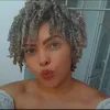 maiane.silva97