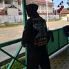 farel_akbar80