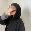 فَٰ͒و୭في آلِٰشَـامِٰـِۢيٰـة 🦋