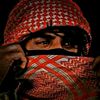 iyad_16_bx2
