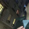 theocrs05