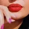 fatimasousa792