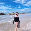 Anh sắc Ánh
