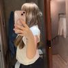 stacie7505