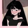 alizaaaa_235