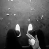 wrld.of.4m1n