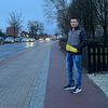 mauricio.daza0