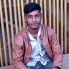 user2122281350421