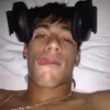 user.roblox_1