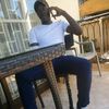 user4609271638182