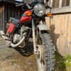 danil43478