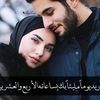 user6319711840333