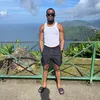 __ajc3