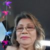 susiecastro77