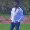 bereket...user