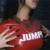 joana.pereira725