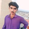 arshad555q1