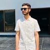 ahmadfarazkhan71