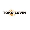 TOKO_LOVIN 🫧