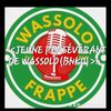jeune.wassolo95