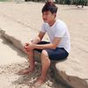thngnguyn5386