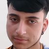 afaqbuttgjan