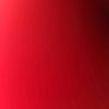 mohammadsujonlm10
