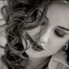elegant.woman_7
