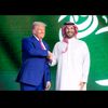 ibrash66