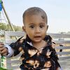 juyelislam524