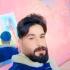 user69400222468628