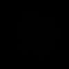 userr_131133