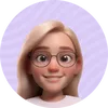 michellearmyblink6