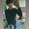 naim_rcd
