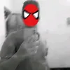 abbasakil3