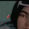 user3591708384417
